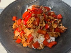 -福巷湘食小馆·猛火现炒(上海首店)