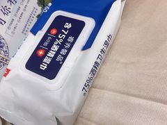 -老城南食府(宣武门东大街店)