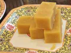 -烤肉季饭庄