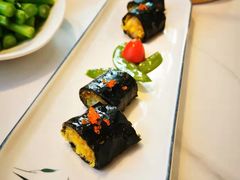 -盛世名点(客世界店)