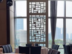 -春满园·早茶·粤菜·宴会(前海店)