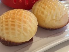 -金河半岛园林酒家(金融城店)