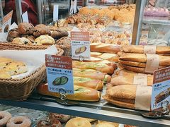 -小香港(凤凰大街店)