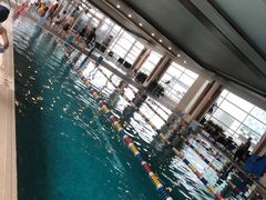 -上海浦东嘉里大酒店