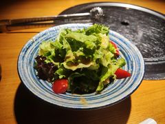 -本寻烧肉酒场(双井店)