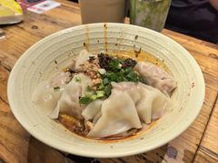 -协茂森老钟家(保利店)