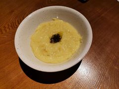 -JINNS锦时 steak&pizza(浸信会礼拜堂旧址店)
