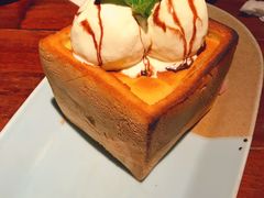 面包诱惑-外婆家(西溪印象城店)
