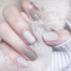 -Halo美甲美睫