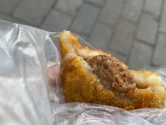 -荣阳楼(山塘街店)