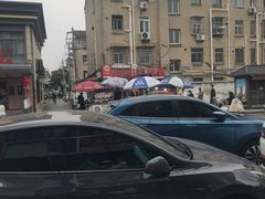 -正宗忘不了老鹅(梅岭店)