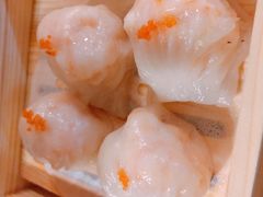 -喜鹊茶点.啫煲(车陂店)