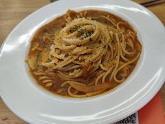 -MT麦如麦立送(五矿live店)