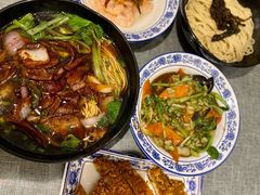 -腔调面(斜土路店)