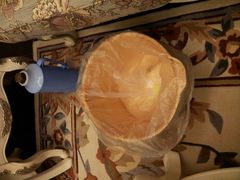 android_upload_pic-南通金石国际大酒店