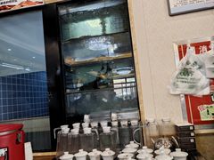 -国强手抓(北京西路店)