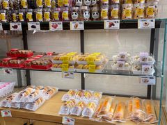 -味多美蛋糕(阜成门店)