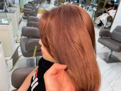 -潘多拉Hairsalon