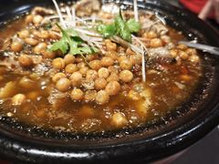 -陶德砂锅(蜀汉路店)