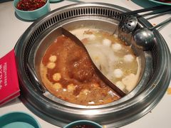 -季季红火锅(柳州城中万达二店)
