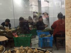 -赵记粽子(司前街店)