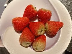 -雍容荟活龙虾自助餐(IFS黑金店)