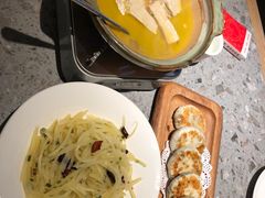 -皖香览约·徽菜(吴江吾悦店)