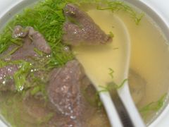 -怡情荟•海鲜青岛菜(五四广场旗舰店)