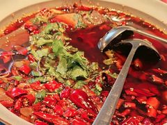 -宴周康·精致江浙菜(周浦店)