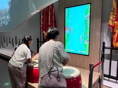 -中国湿地博物馆
