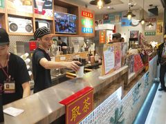 -美芝莲(东方宝泰店)