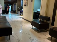 -瑞慈体检上海松江机构