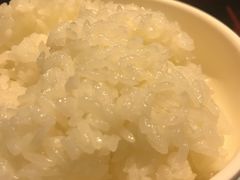 米饭-胖哥俩肉蟹煲(福州仓山爱琴海店)