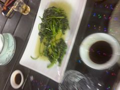 -乐在集市海鲜大排档(平潭店)