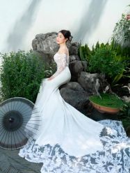 -雪中彩影婚纱摄影·品控旗舰店