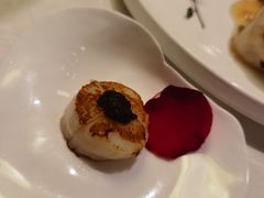 -海味观(老西门店)