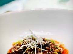 -松云泽