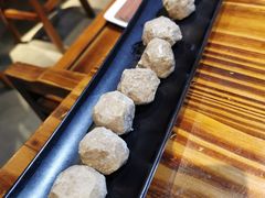 -庄老幺火锅(娄山关路店)