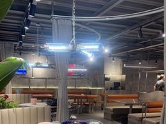 -老三龙虾(汉阳杨泗庙店)