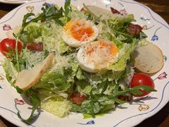 -1886德国汽车餐厅(外滩中央店)