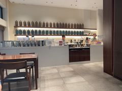 -九福楼大酒店