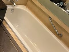 -澳门十六浦索菲特大酒店