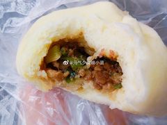 -蓉园大包(旅游村店)