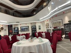 -五谷芳乳鸽王(海景店)