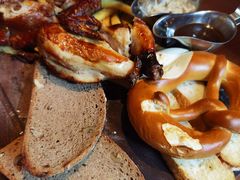 -Ambra Haus琥珀屋精酿餐厅(宝山店)