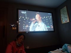 -合和大唐(江夏纸坊店)