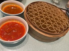 -老太原菜馆(南宫店)
