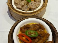 -港澳德兴火锅海鲜酒家(殷皇子店)