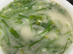 -瑞丰园庭院餐厅·白族传统家常菜