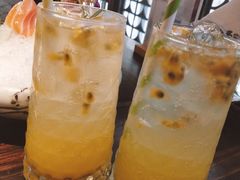 -山葵家·创意料理(临平银泰城店)